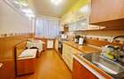 Apartament 3  Camere Metrou Obor 5' | Strada Avrig | Negociabil | - 5