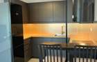 APARTAMENT 2 CAMERE | ONE COTROCENI | RENOVAT - 6
