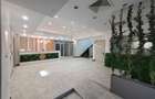 Astoria Business Center, Romana, 269 - 1750 mp  0% comision! - 2