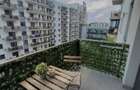 HILS Pallady | 2 Camere | Centrala | Balcon | Parcare | Prox. Metrou | - 18