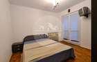 Apartament 2 camere - Dimitrov - Avrig - 5