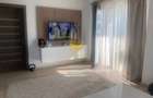 2 camere, bloc nou, terasa, parcare, Intre Lacuri zona Iulius Mall - 1