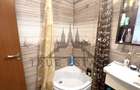 Apartament cu 3 camere, ideal pentru investitie sau locuire, in zona Dacia - 9