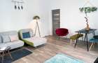 Apartament 2 camere | Centrala proprie | Pet friendly | Floreasca - 2
