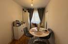 Apartament cu 4 camere, semidecomandat, etaj 4/5 - Sagului - 5