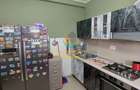 Casa Tip Duplex 4 Camere Popesti Leordeni - 26