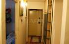 Apartament cu 4 camere, 82 mp, 2 băi și 2 balcoane, zona Câmpului. - 5