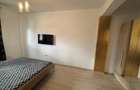 Apartament 2 camere de închiriat în Dumbravita - 23