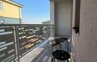 Apartament noi , lux  - 6