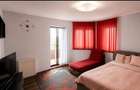 Apartament 4 camere etaj 3 din 4 Ocazie - 3