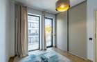 3 camere, premium, bloc nou, Buna Ziua, Zona Bonjour, ELF, Mega Image - 3