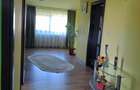 Casa de vanzare cu priveliste superba  in apropierea Pod Cernavoda - 14