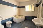 Apartament 3 camere, Piata Energiei - 6