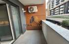 Studio / 47mp / Titan-Pallady / Balcon 6mp - 12