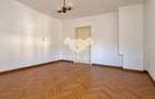 Apartament 4 camere+ Garsoniera in vila Vatra | Curte+ Garaj | Pivnita | Boxa - 14