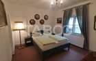 Pensiune de lux de vanzare in inima padurii langa Sibiu - 7