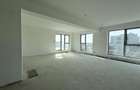 Apartament tip Duplex Terasa 73 mp I Zona Iancu Nicolae - 19