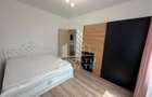 Apartament cu 2 camere de vânzare , 2 locuri de parcare, Dumbravita - 6