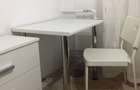Militari, Lujerului, 2 camere, renovat, mobilat - 9