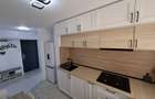 Apartament 2 camere renovat 2026 Doraly - 9