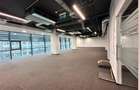 Spatii birouri semicentru, Podul de Piatra, Noc, de la 40mp la 1000mp - 9