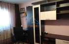 Apartament de vanzare cu 2 camere, Sebastian,53mp - 2