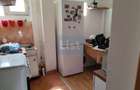 Casă Ploiești partial finalizata, 5 camere, 148m² - 8