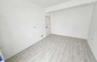 Vila 3 camere si mansarsa 40mp,tva inclus,comision 0%,direct dezvoltator - 7