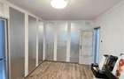 Apartament 3 Camere, Semidecomandat, Zona Piata Amzacea, Etaj 1 - 4