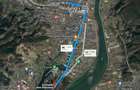 Teren 755 mp, Dem Radulescu, la 7 min de centrul orasului Rm Valcea - 3