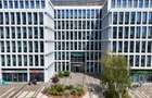 Swan Office & Technology, B. Nord 15-23 - comision 0%, reprezentam proprietarul! - 7