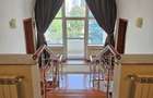 Resedinta de prestigiu |Pipera - Iancu Nicolae | 11 Camere | Piscina - 23
