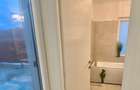 Penthouse mobilat premium - 2 terase - vedere panoramica - Bucium -117 m.p. - 6