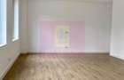 Apartament in imobil boutique, Cartierul Armenesc, Sector 2 - 9