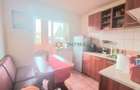 Apartament 2 camere, balcon, mobilat complet – zona Spitalul Judetean Sibiu - 6