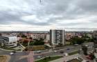 Apartament 2 camere cu loc de parcare de inchiriat in Tomis Plus, termen lung - 20