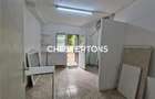 Apartament plus spatiu comercial de inchiriat , zona Primo , Constanta - 11