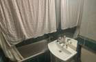 Apartament cu 3 camere decomandat, zona Tatarasi - 7