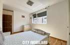 Apartament 3 camere, 2 bai, bloc nou, Augustin Presecan - 13