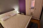 Apartament 2 camere, semidecomandat, 40 mp utili, parter - Circumvalatiunii - 1