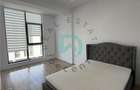 Apartament 3 camere de vanzare, finisaje superioare - Doamna Stanca, Selimbar, S - 5