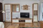 Bd. 1 Mai - Favorit | Apartament modern | 3 camere - 1