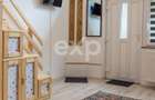 Garsoniera de inchiriat, zona centrala,  340 Euro . - 12