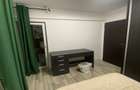 COMISION 0%! Ap. 2 camere 42 mp, CT proprie, AC, Calea Turzii, Profi - 2