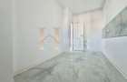 3 camere.Decomandat.Bucatarie inchisa.2 bai!