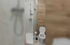 COMISION 0%! Garsonieră, Între Lacuri, aproape de Iulius Mall - 4