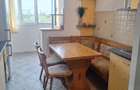 APARTAMENT 3 CAMERE | DECOMANDAT | CRANGASI | CENTRALA PROPRIE | PARCARE - 3