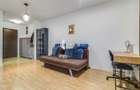 NOU! STUDIO DUBLU, 44 mp, bloc NOU, PARCARE-Pipera! - 2