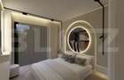 Apartament 2 camere, 55 mp, zona Tudor - Skyline Residence - 7