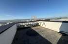 Casa moderna cu terasa panoramica de 40 mp, zona Voronet, Iris - 12